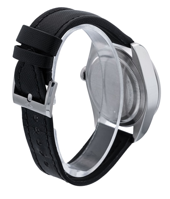 Tudor Black Bay M79230N-0008 Image 3